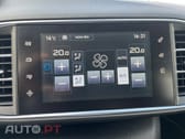 Peugeot 308 SW 1.6 BlueHDi Active