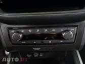Seat Arona 1.0 TSI Xcellence