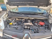 Renault Kangoo Renault kangoo express phase ll , diesel 1.5 DCI limited edition S/S