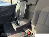 Volvo C40 Recharge Plus