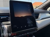 Renault Captur E-TECH 160 INTENS