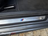 BMW 530 e Pack M