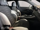 Alfa Romeo Tonale 1.5 VGT Hybrid Sport Speciale