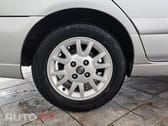 Nissan Primera 1.6 Elegance Top