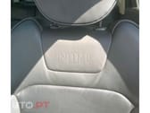 Renault Captur 1.5 dCi Energy Initial Paris