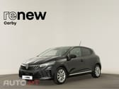 Renault Clio Clio 1.0 TCe Evolution