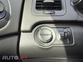 Opel Insignia 2.0 CDTI Sport S/S