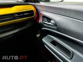 Jeep Avenger 54 kWh 1st Editon