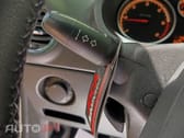 Opel Corsa 1.3 CDTi Enjoy EcoFLEX
