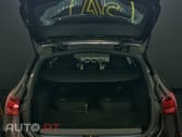 Mercedes-Benz C 300 e AMG Pack Night