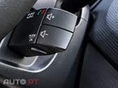 Renault Captur -1