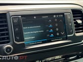 Peugeot Traveller 2.0 BlueHDi L3H1 Allure Long EAT6