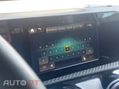 Mercedes-Benz A 180 d Style
