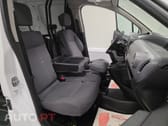 Citroen Berlingo 1.6 HDI