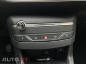 Peugeot 308 SW 1.5 HDi Allure 