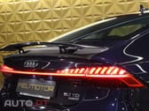 Audi A7 50 TDI V6 quattro Advance Tiptronic
