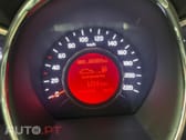 Kia Rio 1.2 CVVT SX