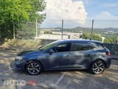 Renault Mégane 1.6 dCi Bose Edition