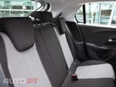 Opel Corsa 1.2 T Elegance Aut.