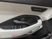 Jaguar E-Pace 1.5 P300e R-Dynamic HSE AWD Aut.