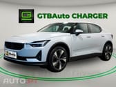 Polestar 2 Long Range Single 78 kWh I.V.A DEDUTIVEL