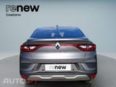 Renault Arkana Arkana 1.3 TCe Business EDC | 140cv | 5P | 5L