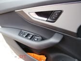 Audi Q7 3.0 TDi e-tron quattro Tiptronic