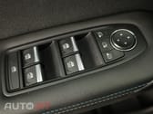 Renault Symbioz Symbioz 1.6 E-Tech Full Hybrid Esprit Alpine