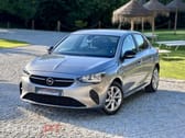 Opel Corsa 1.5 D Business