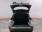 Peugeot E-2008 50 kWh Active Pack