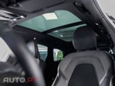 Volvo XC60 2.0 D4 R - Design