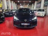 MG MG4 51 kWh Standard