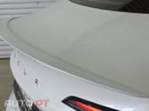 Tesla Model 3 Tração Traseira Premium