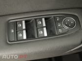 Renault Captur Captur 1.0 TCe Techno Bi-Fuel