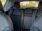 Peugeot 2008 1.6 BlueHDi Access