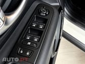 Jeep Renegade 1.3 T Night Eagle DCT