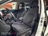 Volkswagen Golf 1.0 TSI Confortline