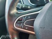 Renault Mégane Sport Tourer 1.5 dCi Bose Edition EDC