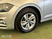 Volkswagen Polo 1.0 Lounge