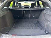 Land Rover Range Rover 2.0 D