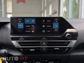 Citroen C4 1.5 BlueHDi Feel Pack