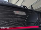 Mercedes-Benz CLS 300 d AMG Line