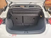 Nissan Micra 0.9 IG-T Acenta S/S