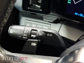 Renault Mégane E-Tech EV60 220hp optimum charge Techno