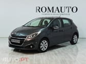 Peugeot 208 1.6 BlueHDi Active