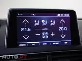 Peugeot 3008 1.2 PureTech Allure