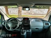 Peugeot Expert 2.0 HDi 229 L2H2