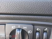 BMW 116 d EDynamics Line Urban