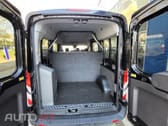 Ford Transit 350 L3 2.0 EcoBlue H2 Trend