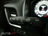 Nissan Qashqai Qashqai 1.3 DIG-T N-Connecta LED Xtronic